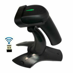 Barcode Reader Nilox NX-CSBT-2DU21