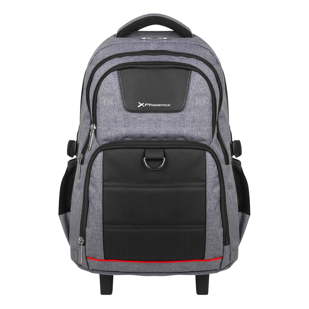 Laptop Backpack Phoenix DISCOVERY G 17