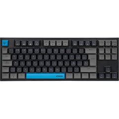 Keyboard Phoenix ROYAL TKL Spanish Qwerty