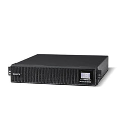 Uninterruptible Power Supply System Interactive UPS Salicru 6B4AA000001 1000 W 1000 VA