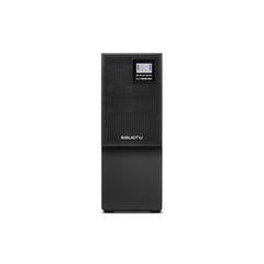 Uninterruptible Power Supply System Interactive UPS Salicru SLC-8000-TWIN PRO3 8000 W