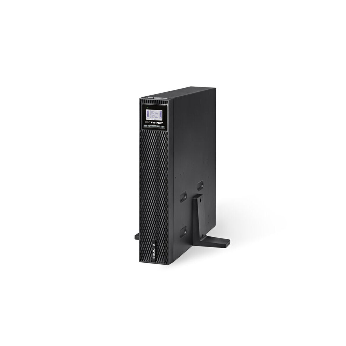 Uninterruptible Power Supply System Interactive UPS Salicru SLC-10000-TWIN RT3