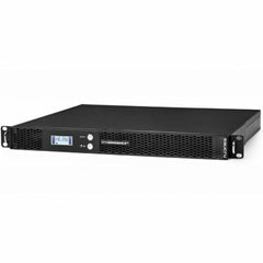 Uninterruptible Power Supply System Interactive UPS Salicru 6A0DA000005 1000 VA