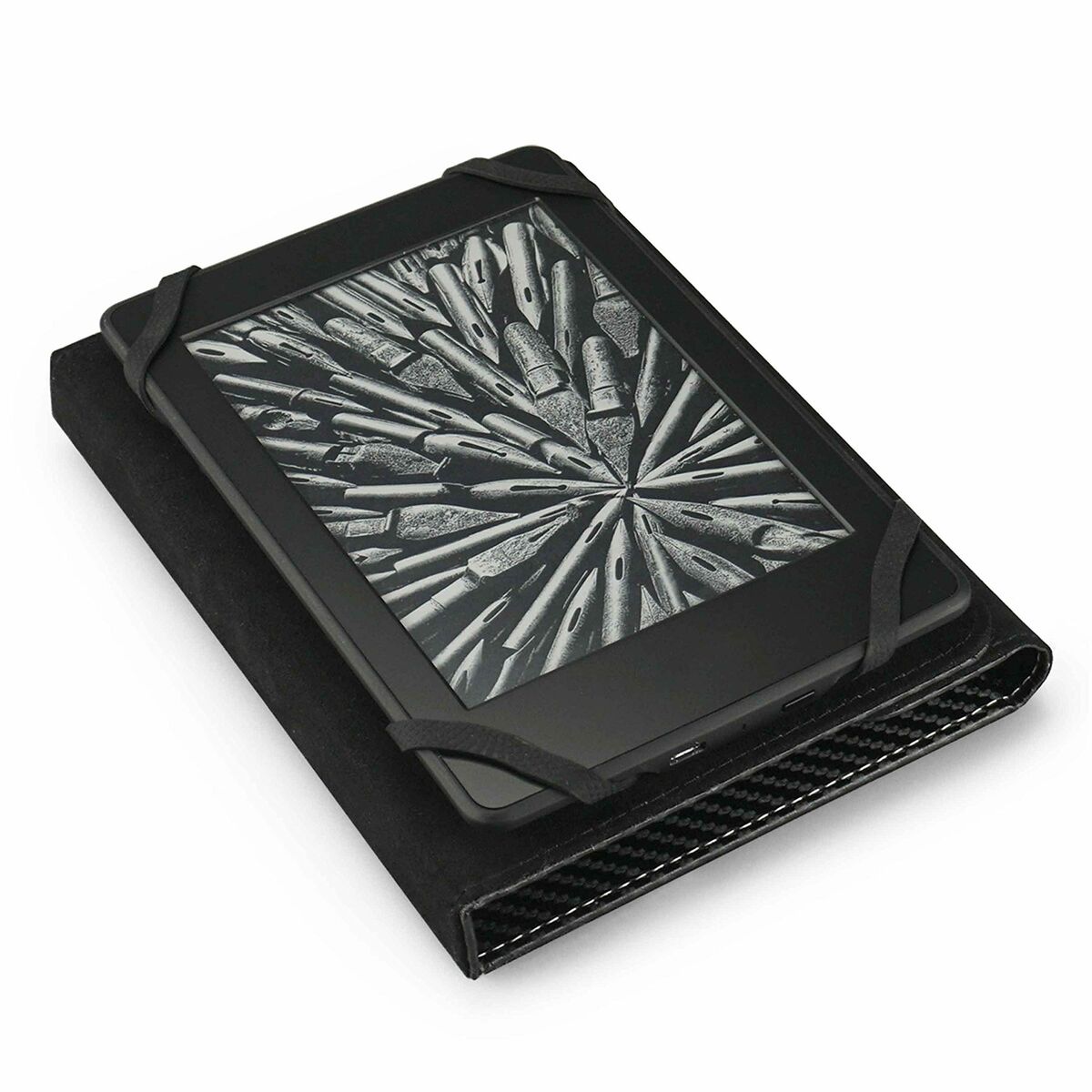 EBook Case Subblim SUB-CUE-1EC001