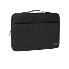 Laptop Case Subblim SUB-LS-0TS0100