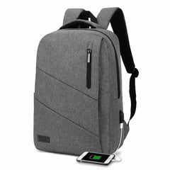 Laptop Backpack Subblim SUBBLIM