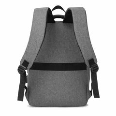 Laptop Backpack Subblim SUBBLIM