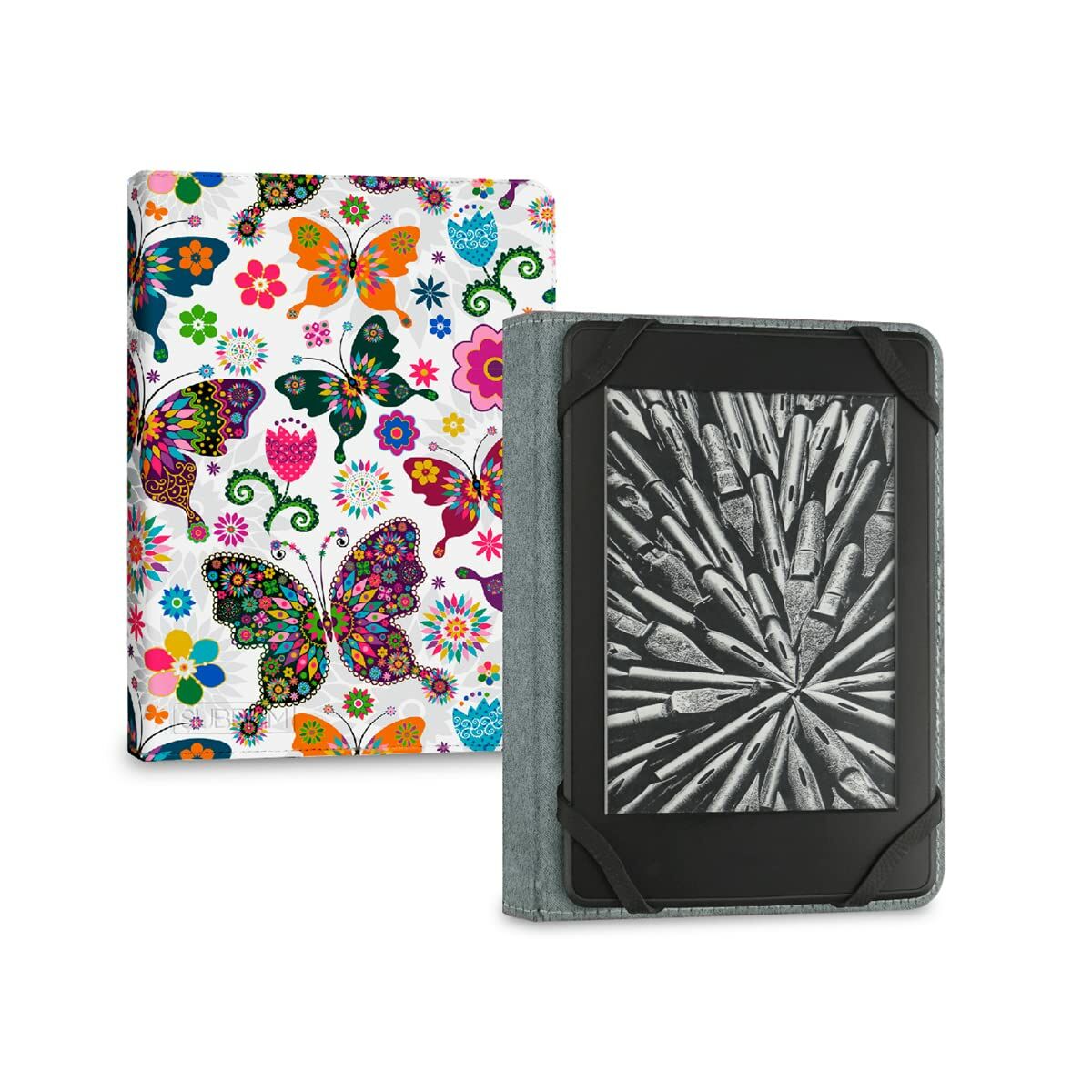 EBook Case Subblim