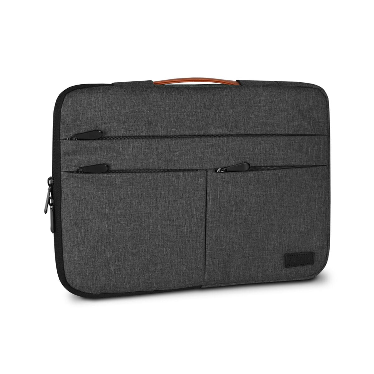 Laptop Case Subblim SUBLSAP36050 Grey