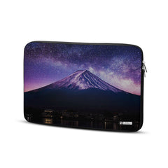 Laptop Cover Subblim SUBLS-SKIN150