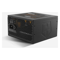 Power supply Nox NXHUMMERA600WBZ ATX 600 W 80 Plus Bronze 600 W