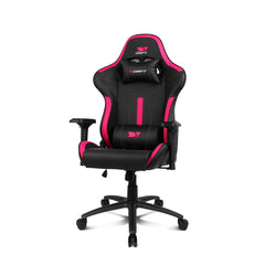 Gaming Chair DRIFT DR350  Black