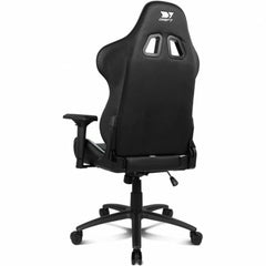 Gaming Chair DRIFT DR350  White