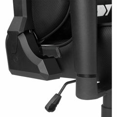 Gaming Chair DRIFT DR350  White