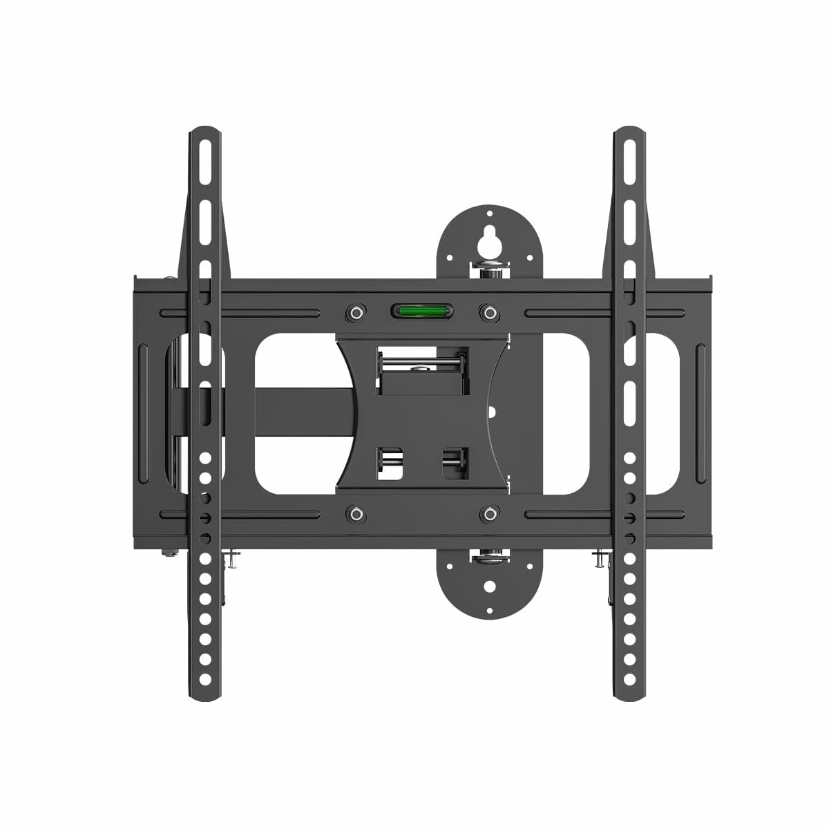 TV Mount Nox NXLITEWALLFLEX 23"-55" 30 Kg