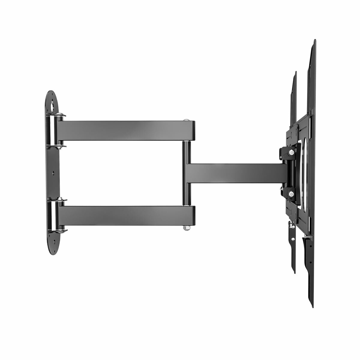 TV Mount Nox NXLITEWALLFLEX 23"-55" 30 Kg