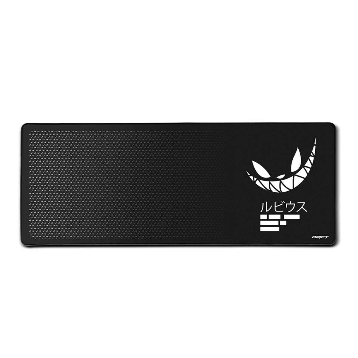 Non-slip Mat DRIFT Black