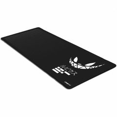 Non-slip Mat DRIFT Black