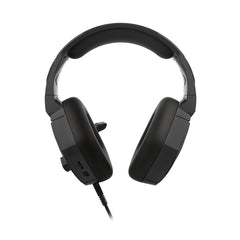 Gaming Headset with Microphone Krom NXKROMKOPAPRO