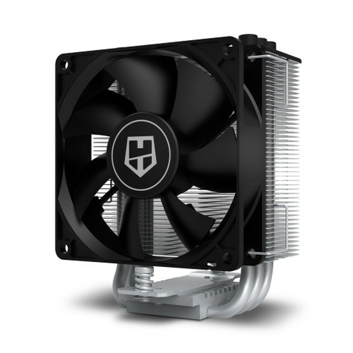 CPU Fan Nox NXHUMMERH903