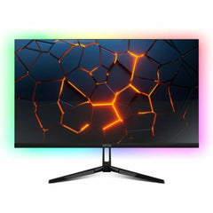 Monitor Krom Full HD 27"