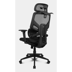 Office Chair DRIFT DRAIR400 Black