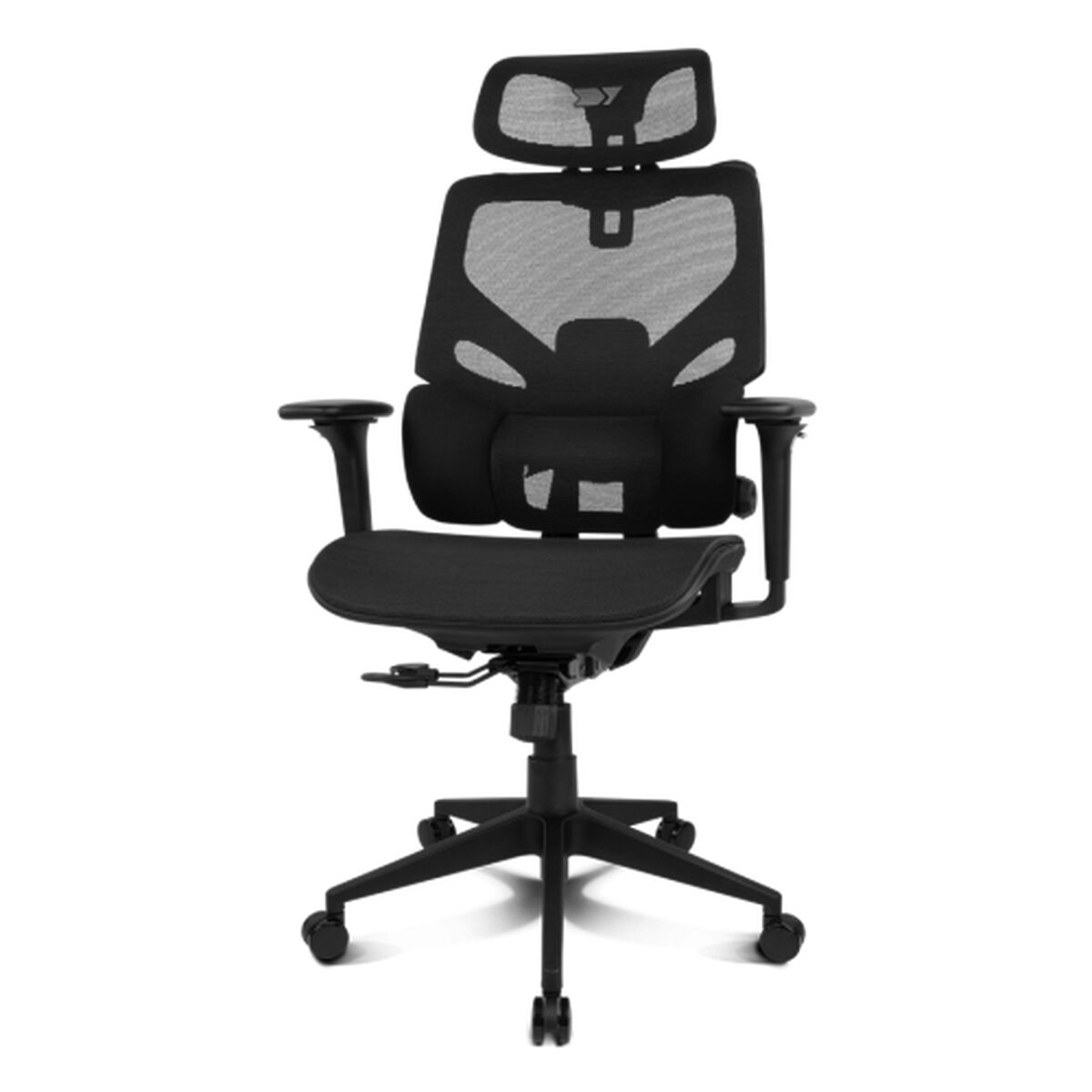 Office Chair DRIFT DRAIR400 Black