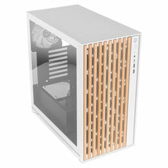 ATX Semi-tower Box Nox