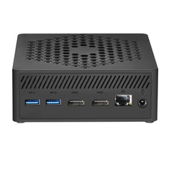 Mini PC LEOTEC Intel Core i5-1235U 16 GB RAM