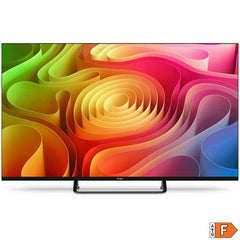 Smart TV Engel LE4395QLED 4K Ultra HD 43" QLED