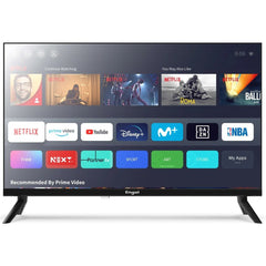 Smart TV Engel LE2486SM 24" LED