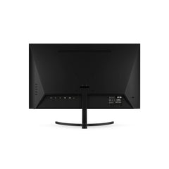 Monitor SPC USB 2.0 60 Hz 24" FHD