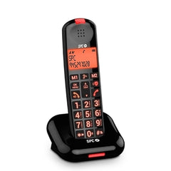 Wireless Phone SPC 7612N