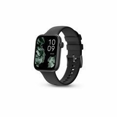 Smartwatch SPC Internet 9650N