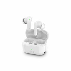 Bluetooth Headphones SPC 4624B ETHER 2 PRO White