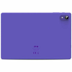 Tablet SPC Gravity 5 SE Octa Core 4 GB RAM 64 GB Purple 10,1"