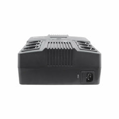 Uninterruptible Power Supply System Interactive UPS CoolBox 800 W 480 W