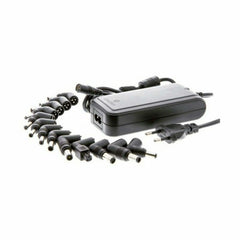 Laptop Charger CoolBox FALCOONB90U 90W 90 W