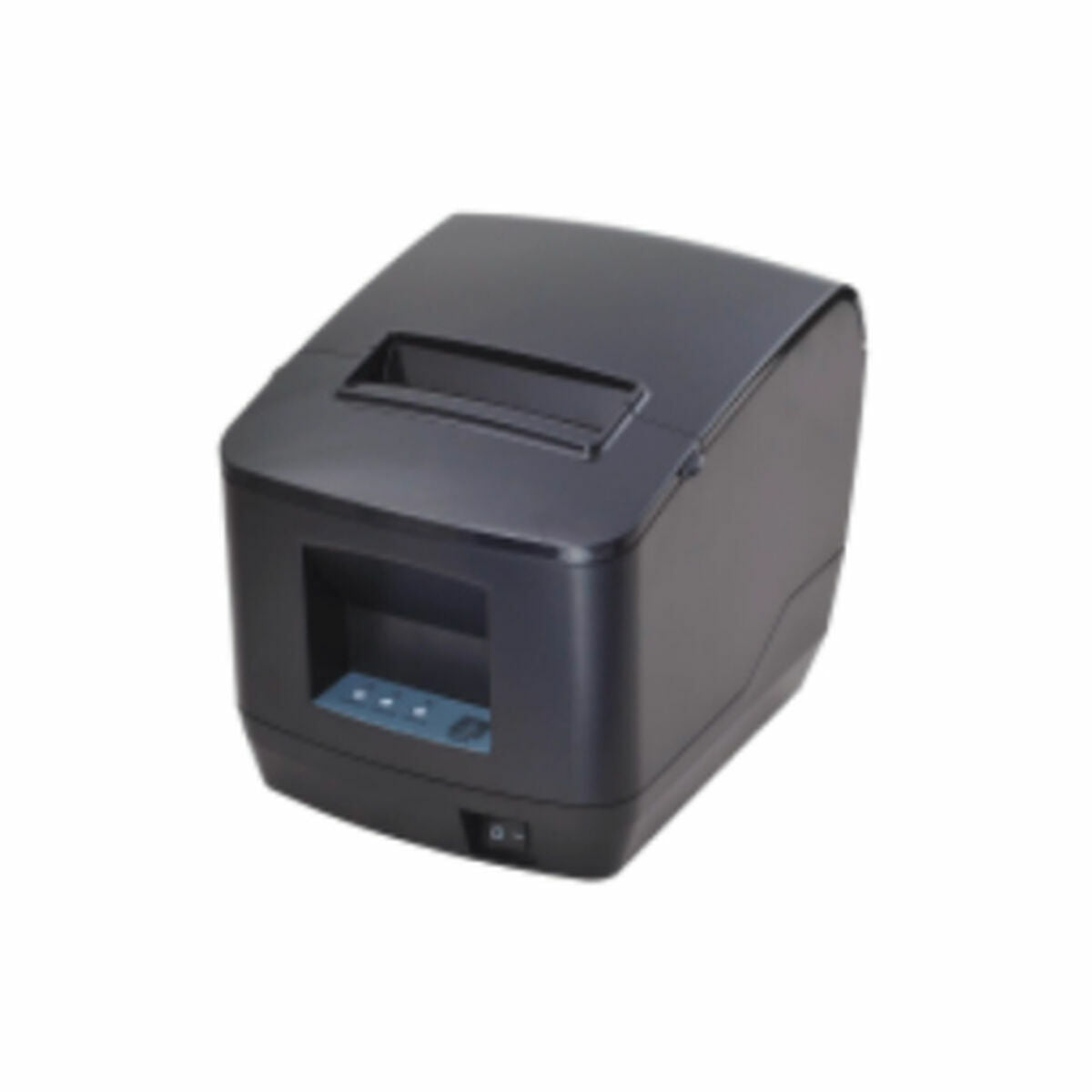 Ticket Printer Premier ITP-83 B