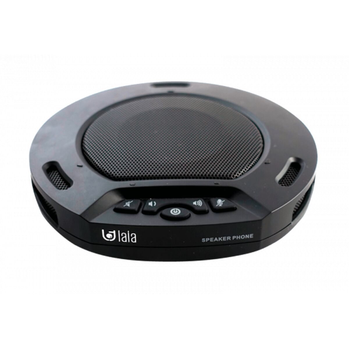 Microphone Laia T-POD WIFI