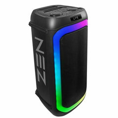 Bluetooth Speakers ZEN AERO 350 W Black