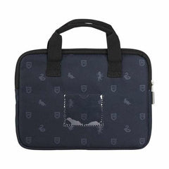 Laptop Case Harry Potter