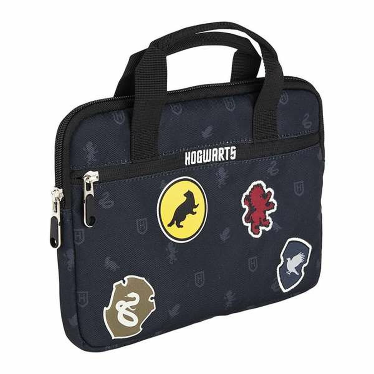 Laptop Case Harry Potter