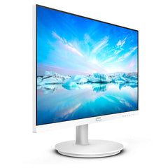 Monitor Philips V Line 241V8AW/00 Full HD 24" 75 Hz