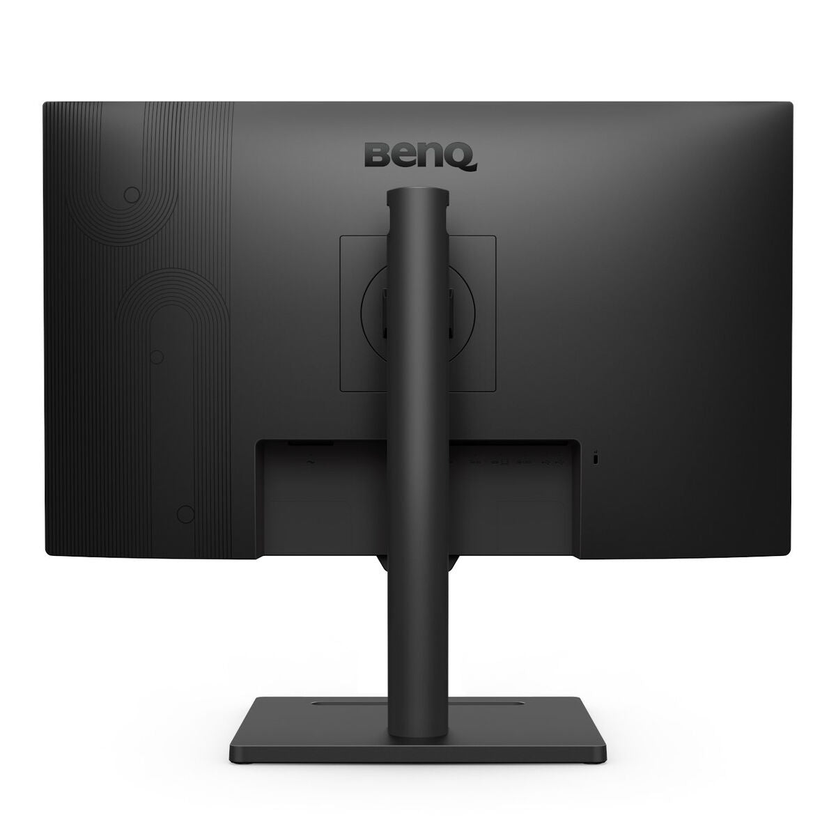 Monitor BenQ 9H.LLLLA.TPE Quad HD 27" 75 Hz