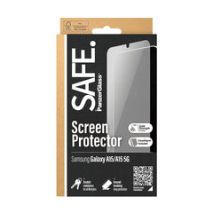 Mobile Screen Protector Panzer Glass SAFE95678 Samsung GALAXY NEW A14/A14 5G