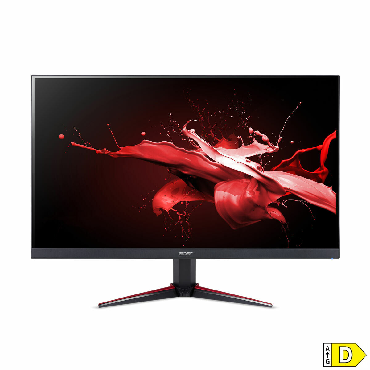 Monitor Acer Nitro VG0 VG240Y Full HD 23,8" 100 Hz