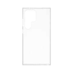 Mobile Screen Protector Panzer Glass SAFE95674 Samsung