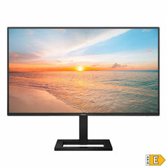 Gaming Monitor Philips 27E1N1300AE/00 Full HD 27" 100 Hz