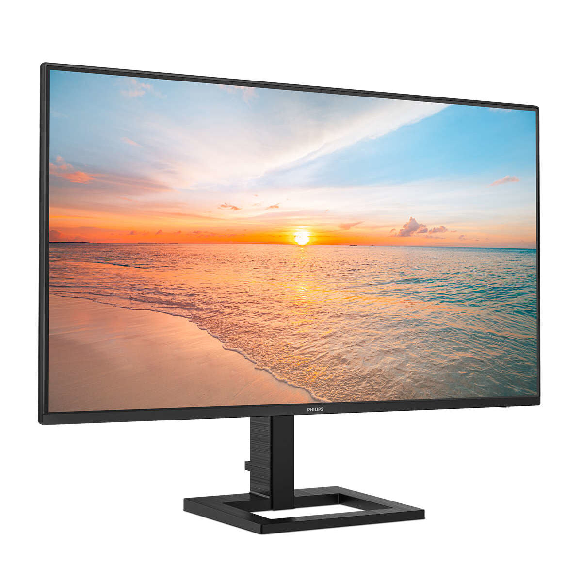 Gaming Monitor Philips 27E1N1300AE/00 Full HD 27" 100 Hz